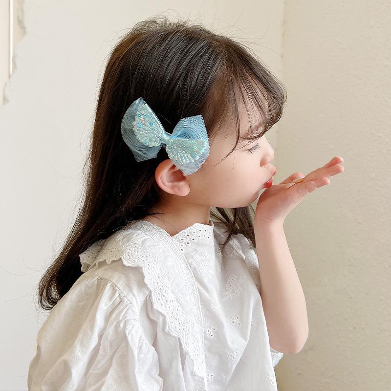 O1CN01q781hk26FVXlLo2z3_!!2214