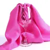 Paño Sin Rastro para Limpiar Espejos de Coche, Paño Absorbente para Limpieza del Hogar, Limpieza de Cristales y Superficies de Baño Sin Marcas de Agua ni Rayas