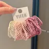 Herramienta de Fijación de Manga para Apretar Puños de Camisa, Traje y Hanfu; Correas elásticas largas antideslizantes para acortar mangas