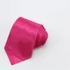 Gravata Borboleta Preta para Mulheres com Zíper, Decoração de Camisa Preguiçosa Sem Nó, Estilo JK Japonês, Longa e Curta, Estilo Universitário, Amarrada à Mão por Estudantes, Masculina