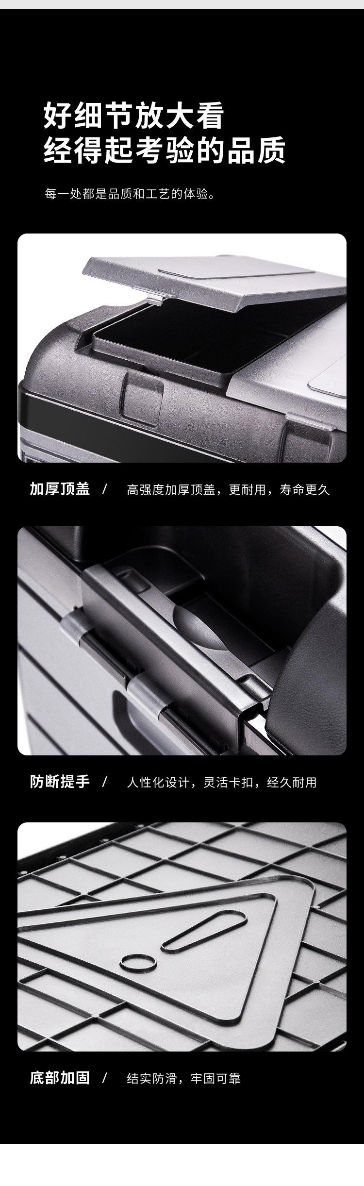 750_07.jpg