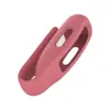 Aplicable a Fitbit inspire3 clip inspire2 hebilla de silicona ace3 clip de acero funda protectora