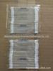 Cotonete de purificação Hubby BB-003 BB-001 BB-002 CA-002 CA-003