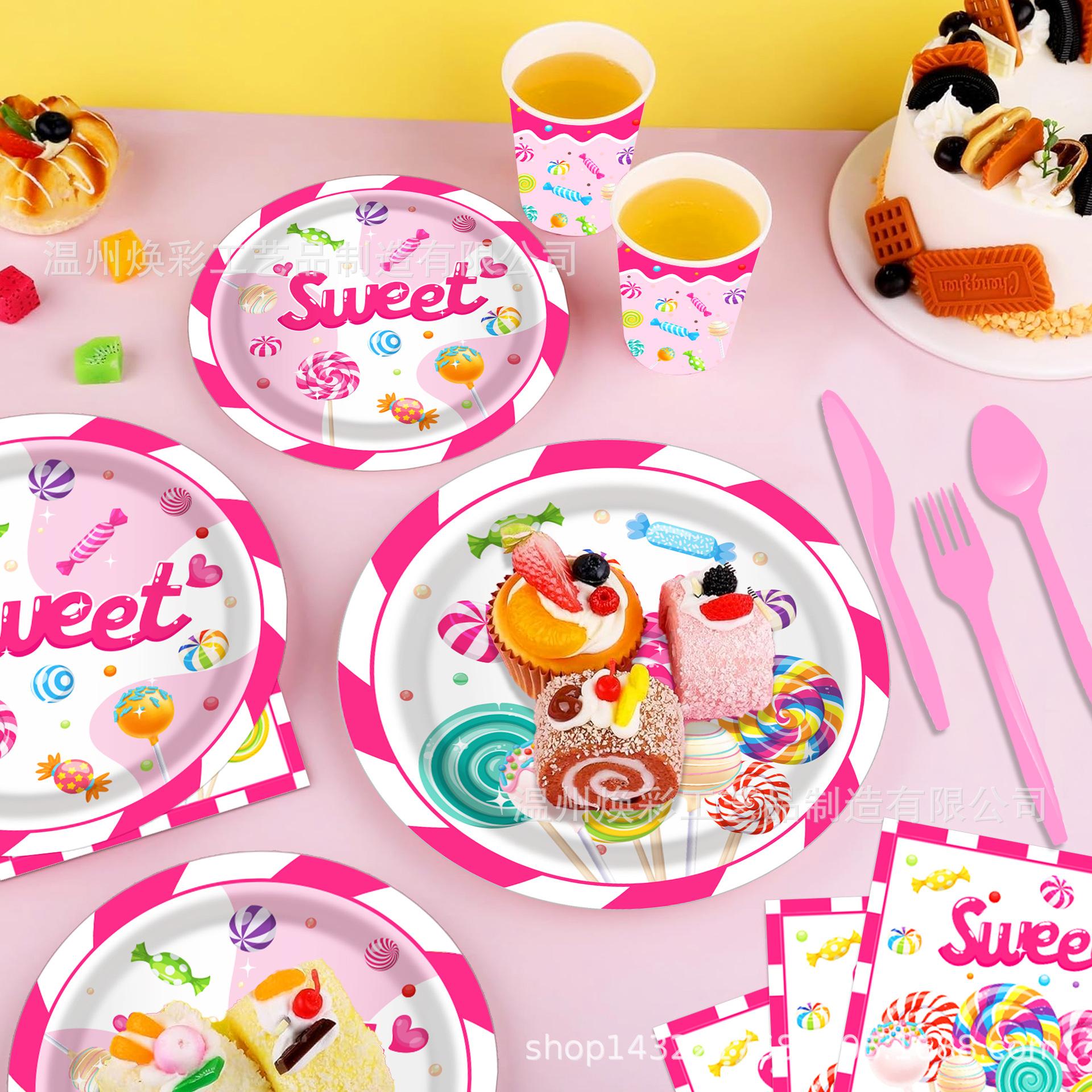 MM241 优化 (12).jpg