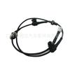 Sensor de coche, sensor ABS, sensor antibloqueo EG23-43-72YC EG234372YC