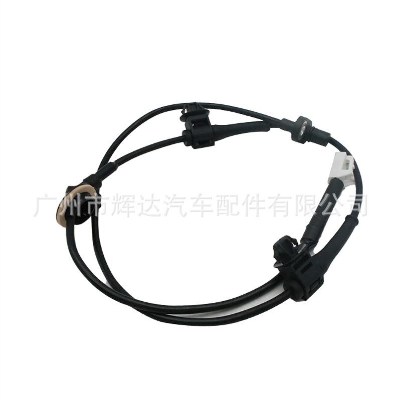 EG23-43-72YC (4)