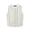 Artículos Populares Transfronterizos de Aliexpress 2026 Primavera Nueva Camisa Esponjosa 6017536 Falda Midi 8546536