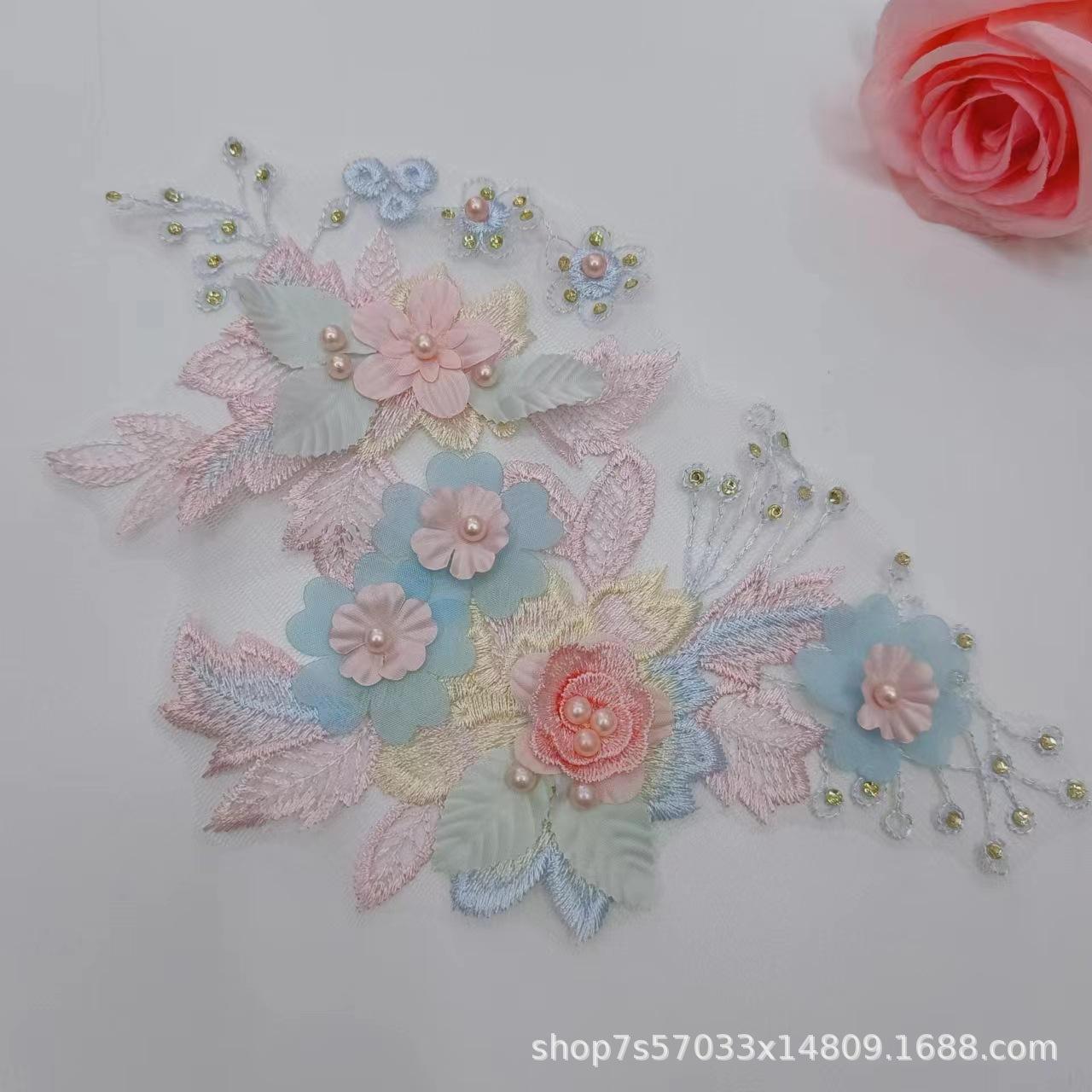 微信图片_20230413132747