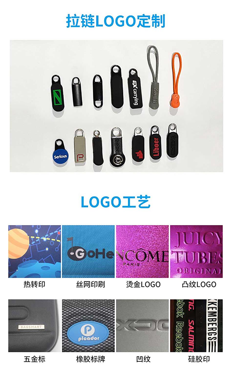 健身环收纳包-工厂_13
