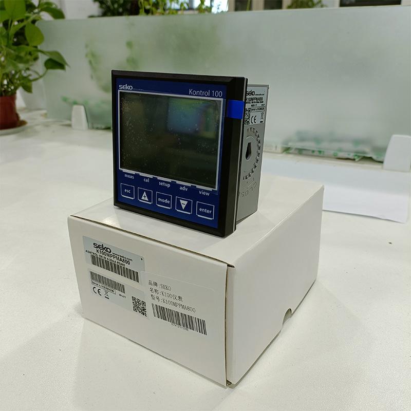 K100系列主图-2.jpg