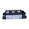 MEA75-12DA MEA95-06DA Módulo de diodo de recuperación rápida industrial Zhenghang nuevo original