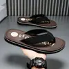 Nuevas chanclas deportivas casuales populares antideslizantes de verano de Vietnam, ligeras y modernas