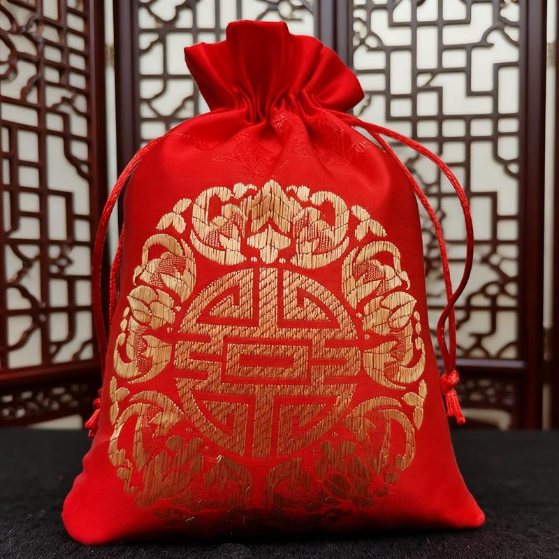 微信图片_20250923211605_103_1