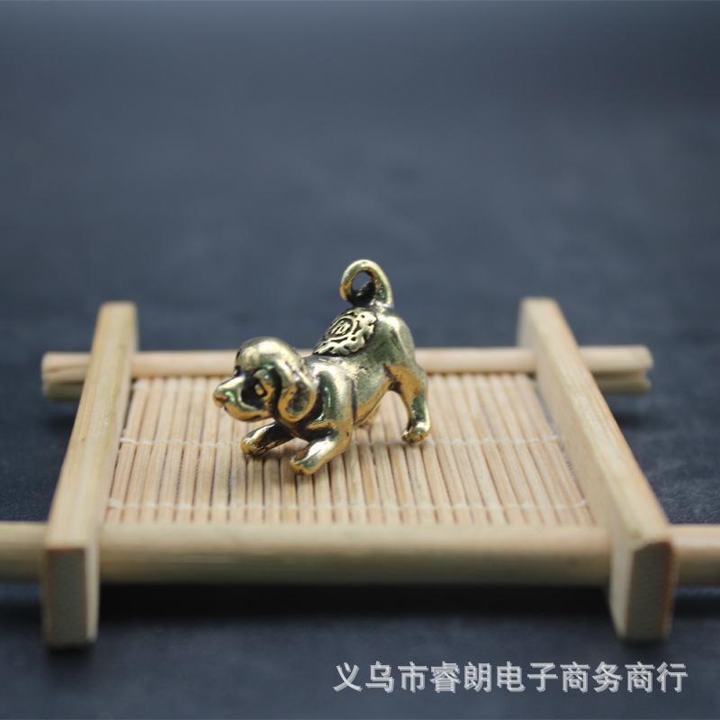 未标题-1712.jpg