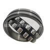 Os fabricantes vendem rolamentos de máquinas de construção três tipos de rolamentos de rolos esféricos do tipo E 22315CA/W33