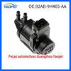92Ab9H465Aa 92Ab-9H465-Aa Adequado para Ford Válvula Solenoide Válvula de Controle a Vácuo EGR