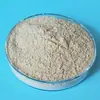 Fabricante Mayorista de Aglutinante para Briquetas Compuestas Aglutinante Sintético de Antracita Pellets de Briquetas Aglutinante en Polvo Seco