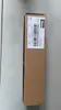 Válvula Reductora de Presión con Filtro de Acero Inoxidable PARKER Serie PB12-02DGDLSSCN En Stock