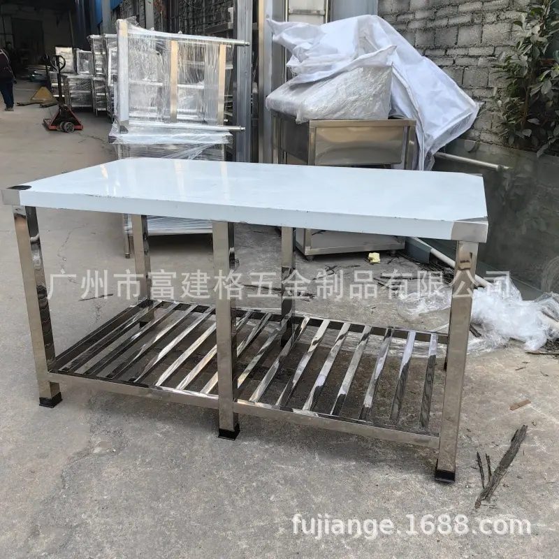 IMG_20231223_143555_副本.jpg