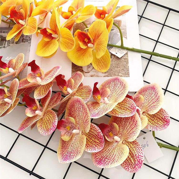 QQ图片20201119122721