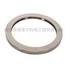 1202388407 Accesorios para Compresor de Aire Atlas Anillo de Sellado