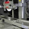 [Comerciante íntegro] Fabricantes de molinillos de Shanghái Suministran Avión pequeño de Taiwán 618s Molinillo de precisión