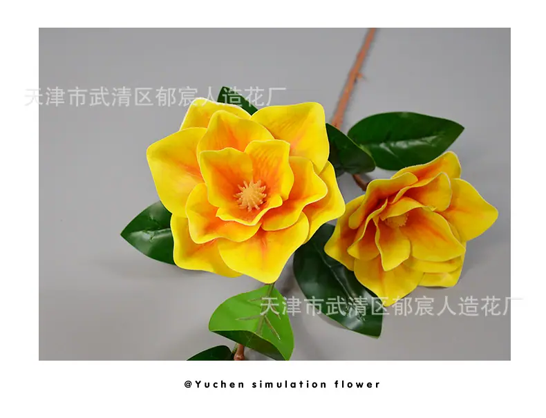 详情_13.jpg