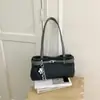 Bolsas Nicho da Moda para Mulheres 2026 Nova Bolsa Versátil de Ombro Único para Usar sob o Braço Bolsa Tote de Mão Estilosa de Alta Qualidade