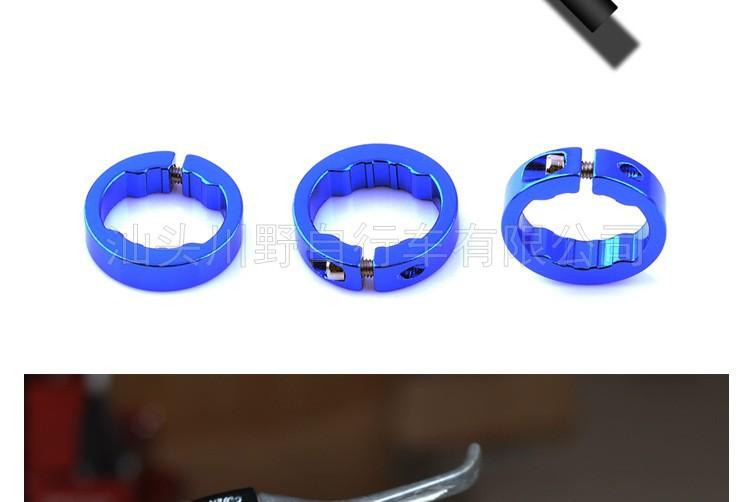 imagelock:3;k:r;s:xEZhUD+td8hUwJD8tacbi/yEDdc2y2f6SRGS6sQHKwoINc3KSygDiX+bfCUCteONnv97SWLy9u6FkYuk0b2aU6uP1QgMibOFEWDNaoVYDMY=