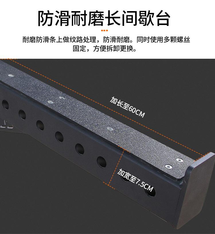 未标题-1_07.jpg