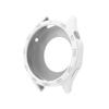 Aplicable a la caja del reloj Huawei GT4, caja protectora para el reloj GT4, 46 mm, silicona, escala, resistente a caídas, caja de reloj nueva