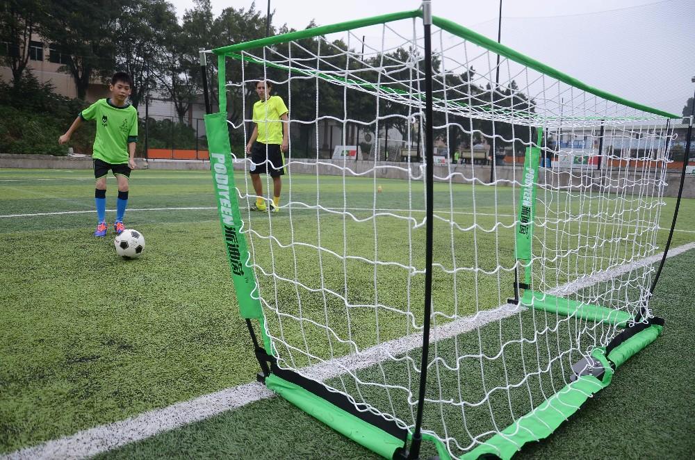 便携式足球门7.jpg