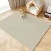 Alfombrilla Impermeable y a Prueba de Orina de PVC para Mascotas Sin Lavar, Alfombrilla Refrigerante para Perreras, Alfombrilla de Cuero para Perros y Gatos