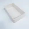 Capas Protetoras de Silicone, Capas à Prova de Poeira, Tampas de Silicone, Produtos de Silicone, Peças Diversas, Peças de Formato Especial, Processamento e Produção por Moldagem por Fabricantes de Zhejiang