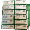 Rolamentos de Agulha Alemães Natv 5 6 8 10 12 15 17 20 25 30 35 40-Pp-A
