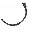 Tira embellecedora para guardabarros derecho Land Rover Discovery Shenxing 2015 aplicable LR123729 LR061972
