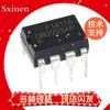 NUEVO OB2223AP 3605R 2334SP 233FSP 2358LSP 2365TSP-H en línea DIP7
