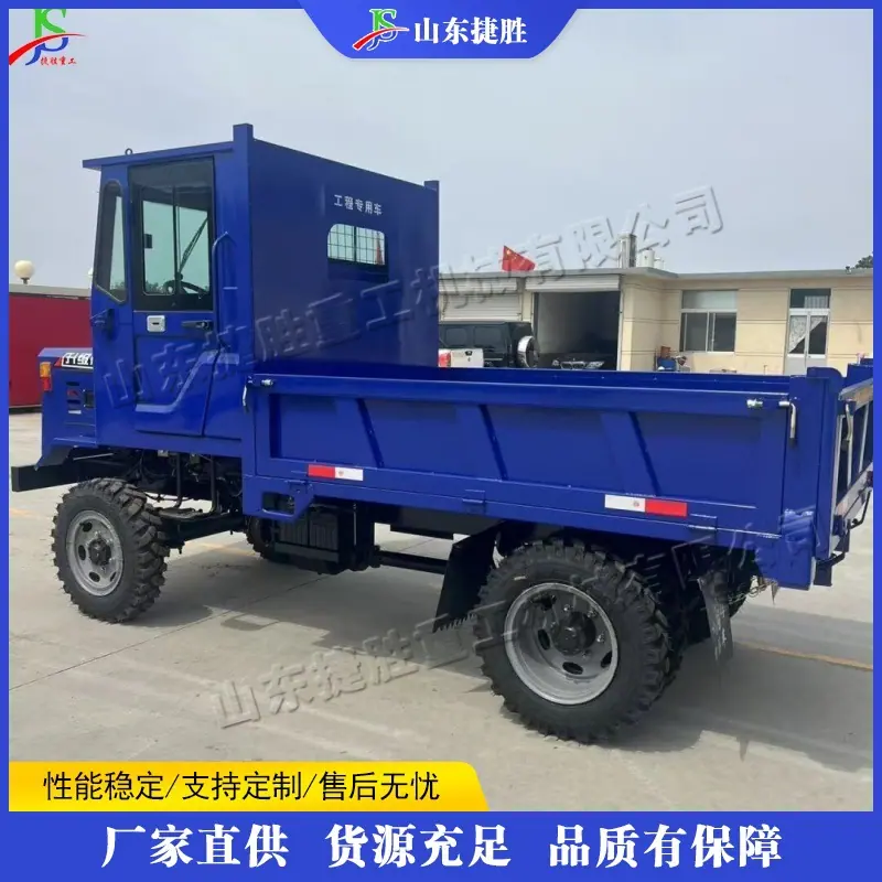 QQ图片20250714180258(6) (1) (1)