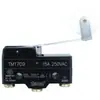 TEND Día TM-1709/1709-1/1709-2 Microinterruptor Tipo émbolo impermeable Artículos genuinos originales Agente