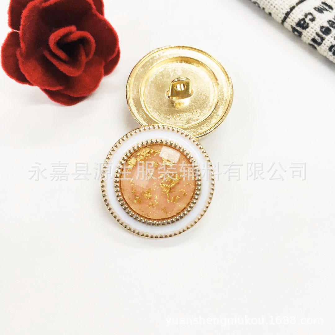 8fe2f3b12b5f1ed0df3c081c49b44a