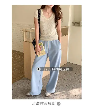 稿定设计-1.png
