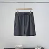 Alternativa de alta calidad a pantalones cortos funcionales para trabajo al aire libre, pantalones cortos deportivos, pantalones ligeros de secado rápido, pantalones casuales versátiles y modernos