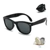 Gafas de sol tachonadas estilo europeo y americano al por mayor, Gafas de sol plegables, Nuevos modelos transfronterizos, Gafas de sol tachonadas con protección solar, Protección UV