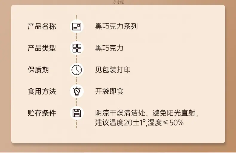 f91a37d9-a9bb-40e7-a44d-b568cae9ede7.jpe
