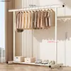 Cabideiro multifuncional móvel, cabide de chão para casa, cabideiro de quarto e varanda, ferramenta para secar colchas ao ar livre