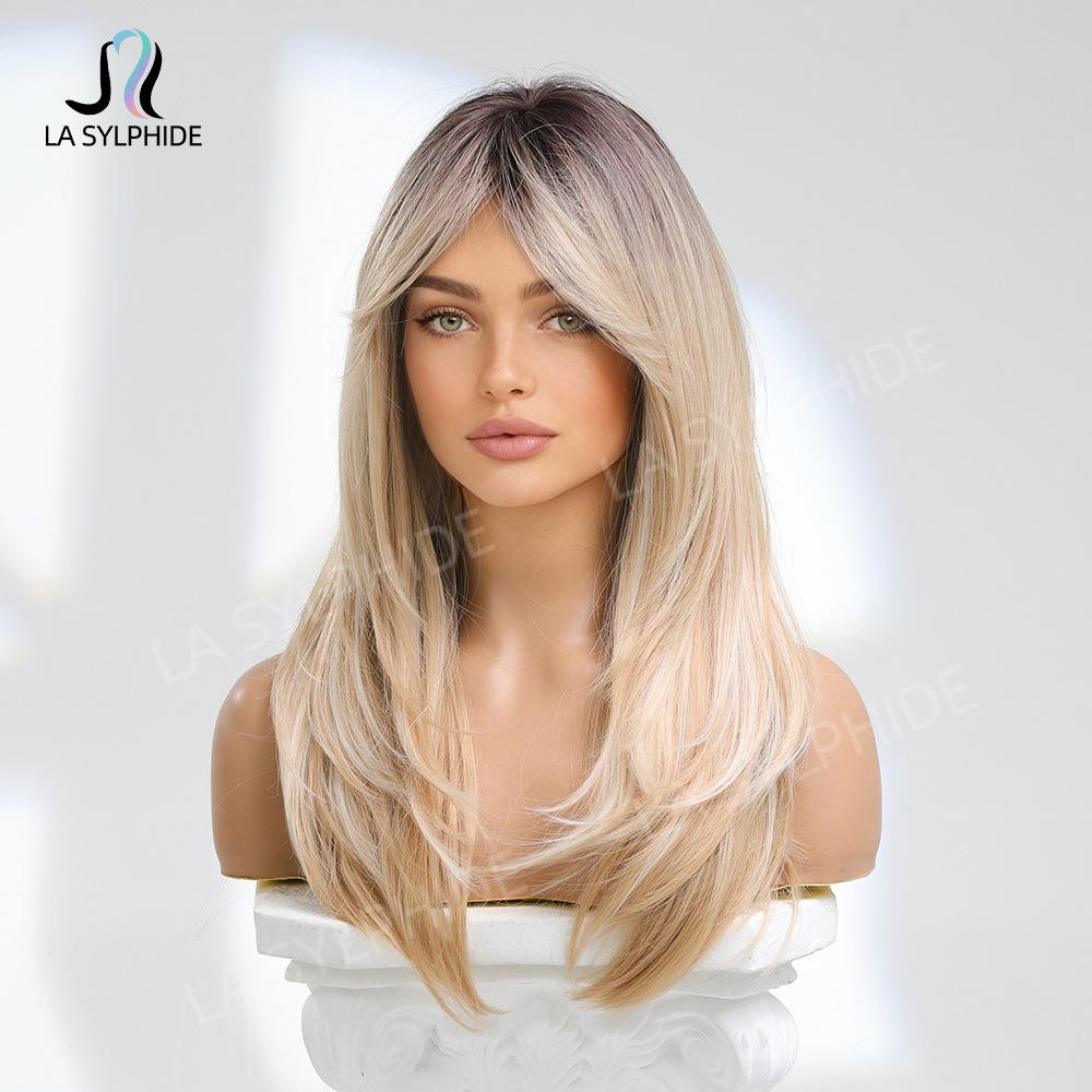 FaceApp_1644981664623