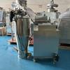Venda Direta do Fabricante de Foshan Alimentador Automático a Vácuo Máquina de Sucção a Vácuo Máquina de Alimentação Automática Máquina de Alimentação a Vácuo