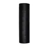 Malla Sombra Rollo Completo Encriptada Engrosada Fabricante Venta al por Mayor Transfronteriza Agrícola Tres Agujas Diez Agujas Personalizada Malla Sombra Encriptada Engrosada