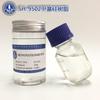 Recubrimiento cerámico con metil silicona en lugar de resina de silicona extranjera similar a la resina de silicona TSR127B
