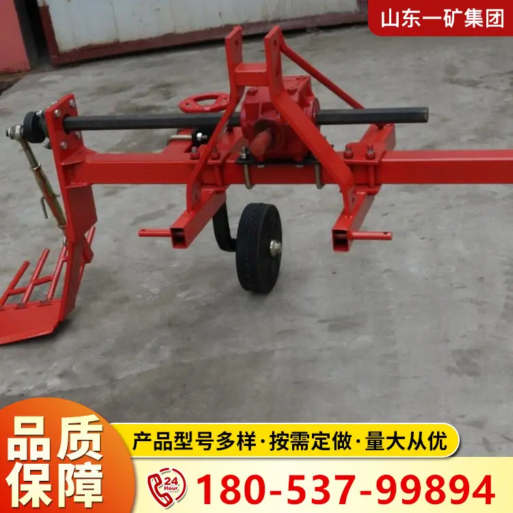 u=800365331,1037174776&fm=